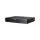 Tenda NVR rögzítő - TN3104-4P (4 csatorna, H265+, max 8MP, 4xRJ45 802.3at PoE, 2xUSB, 1x Sata (max 10TB))