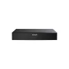 Tenda NVR rögzítő - TN3108 (8 csatorna, H265+, max 8MP, 1xRJ45, 2xUSB, 1x Sata (max 10TB))