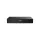 Tenda NVR rögzítő - TN3108 (8 csatorna, H265+, max 8MP, 1xRJ45, 2xUSB, 1x Sata (max 10TB))