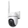 TP-link IP 4G PT dómkamera - Tapo TC40GW (2MP, 3,2mm, kültéri IP66, H264, IR30m, SD, mikr., hangsz.; SIM; PoE/DC)
