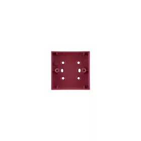 EATON-COOPER - 591001FULL-0016 - aljzat vörös (MFSSBB)