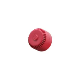   EATON - COOPER - RoLP/SV/R/D Hagyományos piros kültéri hangjelző (IP65)