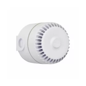   EATON-COOPER - 540504FULL-0410X (FX002DB WHITE) hagyományos hangjelző