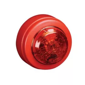   EATON-COOPER - 811013FULL-0007 - Időjárásálló LED-jeladó (MLB124DB)