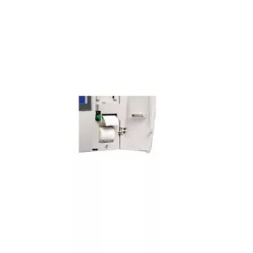   EATON-COOPER - CF3000PKIT - Printer készlet CF3000 tűzjelző központokhoz (DF6000PKIT)