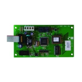   EATON-COOPER - DF6000NETKIT - Network kit CF3000 vezérlőhőz