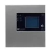 EATON-COOPER - CF1100 Intelligens Tűzjelző központ (Egyhurkos nem bővíthető)