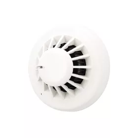   EATON-COOPER - MPD821 - Hagyományos optikai füstérzékelő (MPD821 / EFXN533)