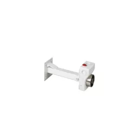   EATON-COOPER - FX021LCFB Padlóra szerelhető konzol a kompakt ajtótartókhoz