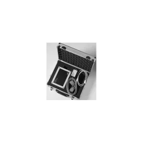  EATON-COOPER - LP800KIT - Huroktesztelő Csomag COOPER Intelligens Rendszerekhez