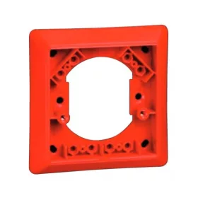   EATON-COOPER - MBGBEZ - Süllyesztőkeret kézi jelzésadóhoz (4990005FUL-0194) (pack of 10)