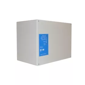   EATON-COOPER - SPS-2423 dobozolt tűzjelző segédtápegység 24 V / 1,5 A