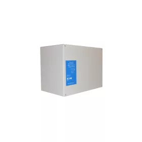   EATON-COOPER - SPS-2453 - Safety power supply 24V / 4,5A (batteries not supplied)