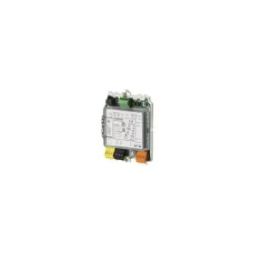COOPER DF6100/CF1100 / 1200 3A PSU / Charger PCB