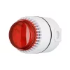 EATON-COOPER - 640451FULL-0208X - Flashni hangjelzéses riasztás
