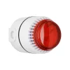 EATON-COOPER - 640451FULL-0208X - Flashni hangjelzéses riasztás