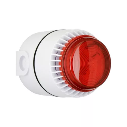 EATON-COOPER - 640451FULL-0208X - Flashni hangjelzéses riasztás