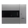 EATON-COOPER - CF30002G Intelligens Tűzjelző központ (Kéthurkos nem bővíthető)
