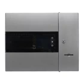   EATON-COOPER - CF30002G Intelligens Tűzjelző központ (Kéthurkos nem bővíthető)