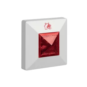   EATON Külső kijelző - CIR301WP - Normál külső kijelző (időjárás álló kialakítás)
