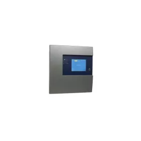   EATON Másodkezelő - CTPR3000 - Intelligens címezhető másodkezelő (érintő kijelző)