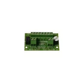   EATON-COOPER - MARDF6 - Kimeneti relémodul átjelzéshez (DF6000/CF3000)