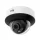 TP-Link IP dómkamera - InSight S225 (FullColor, 2MP, 4mm, IP67, IK10,  H265+, LED+IR30m, PoE, mikr., hangsz.; fém ház)