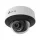 TP-Link IP dómkamera - InSight S245 (FullColor, 4MP, 2,8mm, IP67, IK10,  H265+, LED+IR30m, PoE, mikr., hangsz.; fém ház)