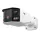 TP-Link IP dual csőkamera - InSight S385DPS (8MP, 2x 5mm, IP67, H265+, LED+IR30m, mikr., hangsz.; fém)