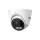TP-Link IP turretkamera - InSight S425 (FullColor, 2MP, 2.8mm, IP67, H265+, LED+IR30m, 12VDC/PoE, SD; mikr., hang.; fém)