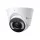 TP-Link IP turretkamera - InSight S445S (FullColor, 4MP, 2,8mm, IP67, H265+, LED+IR30m, 12V/PoE, SD; mikr, hangsz; fém)