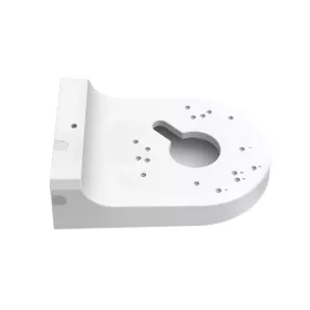   TP-Link kötődoboz - VJB-240 (Oldalfali; Minden dóm/turret/fisheye VIGI kamerához)