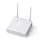 TP-link NVR rögzítő - NVR1108H-W (2,4GHz Wifi, 300Mbps; 8 csatorna; H265+, 8MP, HDMI+VGA, 2xUSB, 1xSata(max10TB), audio)