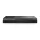 TP-Link NVR rögzítő - NVR2008H-8MP (8 csatorna, 8 PoE+ port 93W; H265+, 8MP, HDMI, VGA, 2xUSB, 2xSata, audio)