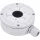 Walisec Kötődoboz - DS-1280ZJ-S / HiLook HIA-J102 (aluminium)