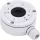 Walisec Kötődoboz - DS-1280ZJ-XS / HiLook HIA-J101 (aluminium)