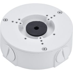 Walisec Kötődoboz - SIH-PFA130-E (alumínium)