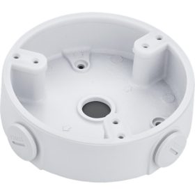 Walisec Kötődoboz - SIH-PFA136 (alumínium)