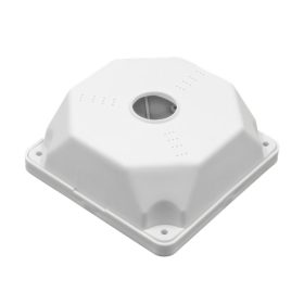 Walisec Kötődoboz - WS-JB-P01 (univerzális)