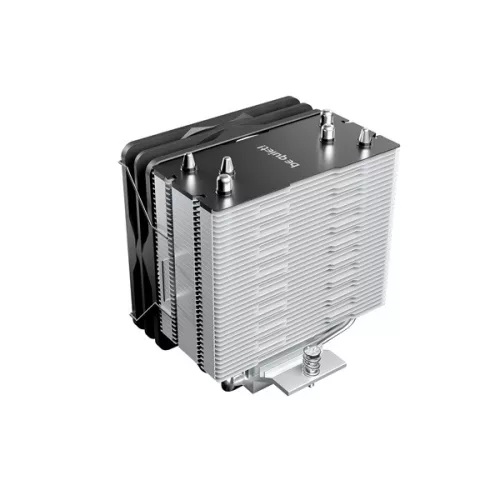 Be Quiet! CPU Cooler - PURE ROCK SLIM 3 (AMD: AM4/AM5; Intel: 1851/1700)