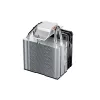 Be Quiet! CPU Cooler - PURE ROCK SLIM 3 (AMD: AM4/AM5; Intel: 1851/1700)