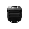 Be Quiet! CPU Cooler - DARK ROCK PRO 6 (AMD: AM4/AM5; Intel: 1700/1200/1150/1151/1155/1851)