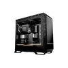Be Quiet! CPU Cooler - DARK ROCK PRO 6 (AMD: AM4/AM5; Intel: 1700/1200/1150/1151/1155/1851)