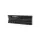 Be Quiet! SSD Cooler - MC1 COOLER (M.2 2280, fekete)