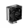 DeepCool CPU Cooler - AK400 (29 dB; max, 112,93 m3/h; 4pin csatlakozó, 4 db heatpipe, 12cm, PWM)