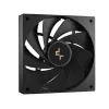 DeepCool CPU Cooler - ASSASSIN VC ELITE (max. 20,5dB; 104,06 m3/h; 4pin, 7 db heatpipe, 1x12cm, 1x14cm, PWM)