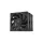 DeepCool Cooler 12cm - FD12 (3in1) (27,6dB; max. 109,07 m3/h; 3pin csatlakozó; hydro bearing, ház hűtésre, PWM)