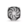 Endorfy CPU Cooler - Fortis 5 ARGB (14 cm, 4 pin, 6x heatpipe, PWM, TDP 220W)