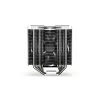 Endorfy CPU Cooler - Fortis 5 ARGB (14 cm, 4 pin, 6x heatpipe, PWM, TDP 220W)