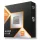 AMD Processzor - Ryzen 9 9900X3D (4.4GHz Up to 5.5 GHz 128MBL3 Cache 120W AM5) BOX No Cooler